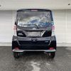 nissan dayz-roox 2016 CFJ0909552 image 2