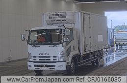 isuzu forward 2013 -ISUZU--Forward FRR90T2-7049762---ISUZU--Forward FRR90T2-7049762-