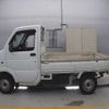 suzuki carry-truck 2010 -SUZUKI--Carry Truck EBD-DA63T--DA63T-692384---SUZUKI--Carry Truck EBD-DA63T--DA63T-692384- image 9