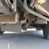 toyota dyna-truck 2020 CFJ1502545 image 47