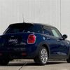 mini mini-others 2018 -BMW--BMW Mini LDA-XT20--WMWXT720802H18007---BMW--BMW Mini LDA-XT20--WMWXT720802H18007- image 15