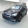 subaru forester 2016 ENHANCEAUTO_1_ea291595 image 7