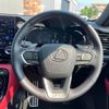 lexus nx 2023 -LEXUS 【名変中 】--Lexus NX AAZH20--1013123---LEXUS 【名変中 】--Lexus NX AAZH20--1013123- image 17