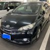 toyota wish 2012 -TOYOTA--Wish DBA-ZGE20G--ZGE20-0151179---TOYOTA--Wish DBA-ZGE20G--ZGE20-0151179- image 2