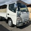 mitsubishi-fuso canter 2007 GOO_NET_EXCHANGE_0804186A30241107W001 image 2