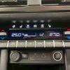 mitsubishi triton 2024 quick_quick_3DF-LC2T_LC2T-0000275 image 7