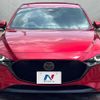 mazda mazda3-fastback 2023 CFJ1581713 image 14