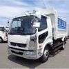 mitsubishi-fuso fighter 2024 -MITSUBISHI--Fuso Fighter 2KG-FK62FZ--FK62FZ-615886---MITSUBISHI--Fuso Fighter 2KG-FK62FZ--FK62FZ-615886- image 2