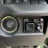 suzuki jimny 2019 -SUZUKI--ｼﾞﾑﾆｰ 4WD 3BA-JB64W--JB64W-139620---SUZUKI--ｼﾞﾑﾆｰ 4WD 3BA-JB64W--JB64W-139620- image 25