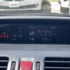 subaru forester 2013 -SUBARU--Forester DBA-SJ5--SJ5-015911---SUBARU--Forester DBA-SJ5--SJ5-015911- image 23