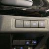 toyota aqua 2023 CFJ1733407 image 6