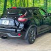 nissan juke 2018 CFJ1620945 image 18