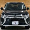 mitsubishi outlander 2015 CFJ1819466 image 17