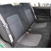 daihatsu mira-gino 2002 CFJ1830206 image 50