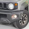 suzuki jimny-sierra 2022 -SUZUKI--Jimny Sierra 3BA-JB74W--JB74W-159750---SUZUKI--Jimny Sierra 3BA-JB74W--JB74W-159750- image 12