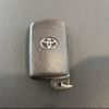 toyota alphard 2022 -TOYOTA--Alphard 3BA-AGH30W--AGH30-0438274---TOYOTA--Alphard 3BA-AGH30W--AGH30-0438274- image 7
