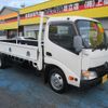 hino dutro 2013 GOO_NET_EXCHANGE_0500956A30241023W002 image 3