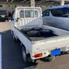 daihatsu hijet-truck 2007 -DAIHATSU--Hijet Truck TE-S210P--S210P-2114963---DAIHATSU--Hijet Truck TE-S210P--S210P-2114963- image 4