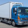 hino ranger 2015 -HINO--Hino Ranger TKG-FC9JKAA--FC9JKA-17783---HINO--Hino Ranger TKG-FC9JKAA--FC9JKA-17783- image 3