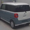 daihatsu move-canbus 2025 quick_quick_5BA-LA850S_LA850S-1046443 image 5