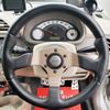 suzuki alto 2010 CFJ1783724 image 17