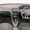 peugeot 208 2019 -PEUGEOT--Peugeot 208 ABA-A9HN01--VF3CCHNZTKW014302---PEUGEOT--Peugeot 208 ABA-A9HN01--VF3CCHNZTKW014302- image 3