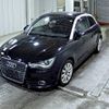 audi a1 2011 -AUDI--Audi A1 8XCAX-WAUZZZ8X7BB067766---AUDI--Audi A1 8XCAX-WAUZZZ8X7BB067766- image 5