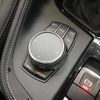 bmw x1 2019 -BMW--BMW X1 ABA-JG15--WBAJG120403G77053---BMW--BMW X1 ABA-JG15--WBAJG120403G77053- image 17