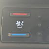 toyota rav4 2022 quick_quick_6BA-MXAA54_MXAA54-4034119 image 8