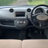 daihatsu move-latte 2006 quick_quick_DBA-L550S_L550S-0079962 image 3
