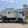 isuzu elf-truck 2007 GOO_NET_EXCHANGE_0902245A30250602W001 image 3