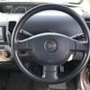 daihatsu tanto 2006 CFJ1536189 image 8