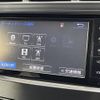 toyota prius-α 2014 CFJ1860086 image 20