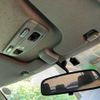 honda cr-v 1998 -HONDA--CR-V E-RD1--RD1-5111543---HONDA--CR-V E-RD1--RD1-5111543- image 19
