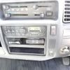 toyota dyna-truck 2016 GOO_NET_EXCHANGE_0501894A30250605W001 image 39
