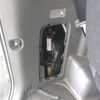 toyota noah 2008 CFJ1757704 image 35