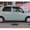 daihatsu mira-tocot 2020 quick_quick_DBA-LA550S_LA550S-0035942 image 2