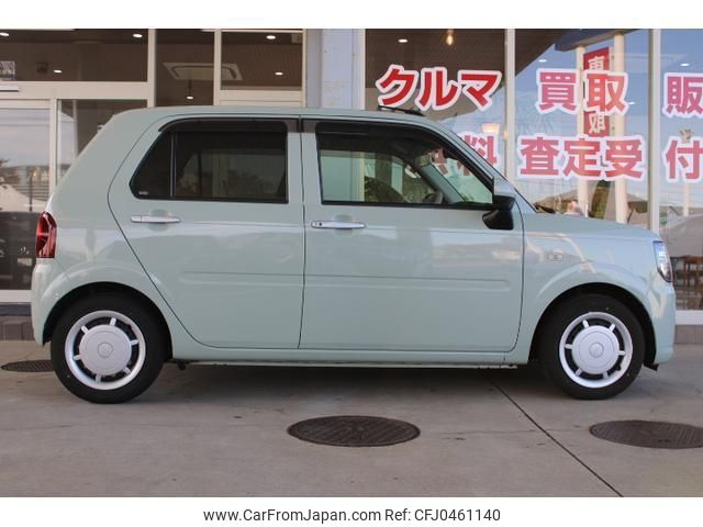 daihatsu mira-tocot 2020 quick_quick_DBA-LA550S_LA550S-0035942 image 2