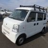 suzuki every 2013 CFJ7312510 image 2