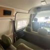toyota hiace-van 2024 CFJ1733381 image 7