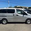 nissan nv200-vanette 2019 -NISSAN--NV200 DBF-VM20--VM20-137593---NISSAN--NV200 DBF-VM20--VM20-137593- image 14