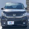 honda n-wgn 2014 -HONDA--N WGN DBA-JH1--JH1-2013533---HONDA--N WGN DBA-JH1--JH1-2013533- image 14