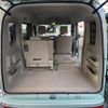 suzuki every-wagon 2016 -SUZUKI--Every Wagon ABA-DA17W--DA17W-130939---SUZUKI--Every Wagon ABA-DA17W--DA17W-130939- image 14