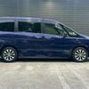 nissan serena 2017 CFJ1803916 image 11