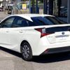 toyota prius 2019 -TOYOTA--Prius ZVW55--6009355---TOYOTA--Prius ZVW55--6009355- image 27