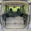 mitsubishi ek-space 2017 CFJ1640519 image 10
