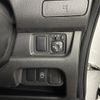 nissan dayz 2014 -NISSAN--DAYZ DBA-B21W--B21W-0129024---NISSAN--DAYZ DBA-B21W--B21W-0129024- image 23