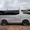 nissan caravan-van 2013 -NISSAN--Caravan Van VW6E26--004828---NISSAN--Caravan Van VW6E26--004828- image 29