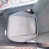 mazda roadster 2015 GOO_JP_700102024930250109001 image 24