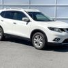 nissan x-trail 2016 -NISSAN--X-Trail DBA-NT32--NT32-053793---NISSAN--X-Trail DBA-NT32--NT32-053793- image 17